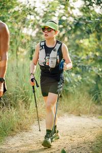 BIB: 
                            <button type="button" onclick="openModal(26117424)" class="btn btn-primary btn-sm float-right btn-popup" data-toggle="modal" data-target=".modal-high-quality">
                        <i class="fas fa-shopping-cart"></i> Add to Cart
                    </button>
                                            <button type="button" onclick="isThisMe(26117424, true)" class="btn btn-success btn-sm float-right btn-popup btn-isme hidden" data-toggle="tooltip" data-placement="bottom" title="นี่คือรูปของคุณใช่ไหม คลิกที่นี่เพื่อเอาเข้าอัลบั้ม">
                        <i class="fas fa-plus"></i> Add to album
                    </button>
                    <button type="button" onclick="isThisMe(26117424, false)" class="btn btn-warning btn-sm float-right btn-popup btn-isnotme hidden">
                        <i class="fas fa-ban"></i> Remove from album
                    </button>