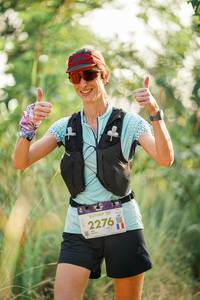 BIB: 
                            <button type="button" onclick="openModal(26117228)" class="btn btn-primary btn-sm float-right btn-popup" data-toggle="modal" data-target=".modal-high-quality">
                        <i class="fas fa-shopping-cart"></i> Add to Cart
                    </button>
                                            <button type="button" onclick="isThisMe(26117228, true)" class="btn btn-success btn-sm float-right btn-popup btn-isme hidden" data-toggle="tooltip" data-placement="bottom" title="นี่คือรูปของคุณใช่ไหม คลิกที่นี่เพื่อเอาเข้าอัลบั้ม">
                        <i class="fas fa-plus"></i> Add to album
                    </button>
                    <button type="button" onclick="isThisMe(26117228, false)" class="btn btn-warning btn-sm float-right btn-popup btn-isnotme hidden">
                        <i class="fas fa-ban"></i> Remove from album
                    </button>