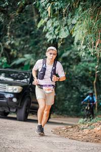 BIB: 
                            <button type="button" onclick="openModal(26031138)" class="btn btn-primary btn-sm float-right btn-popup" data-toggle="modal" data-target=".modal-high-quality">
                        <i class="fas fa-shopping-cart"></i> Add to Cart
                    </button>
                                            <button type="button" onclick="isThisMe(26031138, true)" class="btn btn-success btn-sm float-right btn-popup btn-isme hidden" data-toggle="tooltip" data-placement="bottom" title="นี่คือรูปของคุณใช่ไหม คลิกที่นี่เพื่อเอาเข้าอัลบั้ม">
                        <i class="fas fa-plus"></i> Add to album
                    </button>
                    <button type="button" onclick="isThisMe(26031138, false)" class="btn btn-warning btn-sm float-right btn-popup btn-isnotme hidden">
                        <i class="fas fa-ban"></i> Remove from album
                    </button>