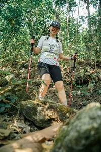 BIB: 
                            <button type="button" onclick="openModal(26124283)" class="btn btn-primary btn-sm float-right btn-popup" data-toggle="modal" data-target=".modal-high-quality">
                        <i class="fas fa-shopping-cart"></i> Add to Cart
                    </button>
                                            <button type="button" onclick="isThisMe(26124283, true)" class="btn btn-success btn-sm float-right btn-popup btn-isme hidden" data-toggle="tooltip" data-placement="bottom" title="นี่คือรูปของคุณใช่ไหม คลิกที่นี่เพื่อเอาเข้าอัลบั้ม">
                        <i class="fas fa-plus"></i> Add to album
                    </button>
                    <button type="button" onclick="isThisMe(26124283, false)" class="btn btn-warning btn-sm float-right btn-popup btn-isnotme hidden">
                        <i class="fas fa-ban"></i> Remove from album
                    </button>