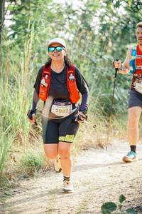 BIB: 
                            <button type="button" onclick="openModal(26069646)" class="btn btn-primary btn-sm float-right btn-popup" data-toggle="modal" data-target=".modal-high-quality">
                        <i class="fas fa-shopping-cart"></i> Add to Cart
                    </button>
                                            <button type="button" onclick="isThisMe(26069646, true)" class="btn btn-success btn-sm float-right btn-popup btn-isme hidden" data-toggle="tooltip" data-placement="bottom" title="นี่คือรูปของคุณใช่ไหม คลิกที่นี่เพื่อเอาเข้าอัลบั้ม">
                        <i class="fas fa-plus"></i> Add to album
                    </button>
                    <button type="button" onclick="isThisMe(26069646, false)" class="btn btn-warning btn-sm float-right btn-popup btn-isnotme hidden">
                        <i class="fas fa-ban"></i> Remove from album
                    </button>