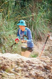 BIB: 
                            <button type="button" onclick="openModal(26077534)" class="btn btn-primary btn-sm float-right btn-popup" data-toggle="modal" data-target=".modal-high-quality">
                        <i class="fas fa-shopping-cart"></i> Add to Cart
                    </button>
                                            <button type="button" onclick="isThisMe(26077534, true)" class="btn btn-success btn-sm float-right btn-popup btn-isme hidden" data-toggle="tooltip" data-placement="bottom" title="นี่คือรูปของคุณใช่ไหม คลิกที่นี่เพื่อเอาเข้าอัลบั้ม">
                        <i class="fas fa-plus"></i> Add to album
                    </button>
                    <button type="button" onclick="isThisMe(26077534, false)" class="btn btn-warning btn-sm float-right btn-popup btn-isnotme hidden">
                        <i class="fas fa-ban"></i> Remove from album
                    </button>