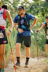 BIB: 
                            <button type="button" onclick="openModal(26117121)" class="btn btn-primary btn-sm float-right btn-popup" data-toggle="modal" data-target=".modal-high-quality">
                        <i class="fas fa-shopping-cart"></i> Add to Cart
                    </button>
                                            <button type="button" onclick="isThisMe(26117121, true)" class="btn btn-success btn-sm float-right btn-popup btn-isme hidden" data-toggle="tooltip" data-placement="bottom" title="นี่คือรูปของคุณใช่ไหม คลิกที่นี่เพื่อเอาเข้าอัลบั้ม">
                        <i class="fas fa-plus"></i> Add to album
                    </button>
                    <button type="button" onclick="isThisMe(26117121, false)" class="btn btn-warning btn-sm float-right btn-popup btn-isnotme hidden">
                        <i class="fas fa-ban"></i> Remove from album
                    </button>