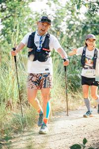 BIB: 
                            <button type="button" onclick="openModal(26077217)" class="btn btn-primary btn-sm float-right btn-popup" data-toggle="modal" data-target=".modal-high-quality">
                        <i class="fas fa-shopping-cart"></i> Add to Cart
                    </button>
                                            <button type="button" onclick="isThisMe(26077217, true)" class="btn btn-success btn-sm float-right btn-popup btn-isme hidden" data-toggle="tooltip" data-placement="bottom" title="นี่คือรูปของคุณใช่ไหม คลิกที่นี่เพื่อเอาเข้าอัลบั้ม">
                        <i class="fas fa-plus"></i> Add to album
                    </button>
                    <button type="button" onclick="isThisMe(26077217, false)" class="btn btn-warning btn-sm float-right btn-popup btn-isnotme hidden">
                        <i class="fas fa-ban"></i> Remove from album
                    </button>