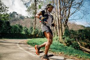 BIB: 
                            <button type="button" onclick="openModal(26033034)" class="btn btn-primary btn-sm float-right btn-popup" data-toggle="modal" data-target=".modal-high-quality">
                        <i class="fas fa-shopping-cart"></i> Add to Cart
                    </button>
                                            <button type="button" onclick="isThisMe(26033034, true)" class="btn btn-success btn-sm float-right btn-popup btn-isme hidden" data-toggle="tooltip" data-placement="bottom" title="นี่คือรูปของคุณใช่ไหม คลิกที่นี่เพื่อเอาเข้าอัลบั้ม">
                        <i class="fas fa-plus"></i> Add to album
                    </button>
                    <button type="button" onclick="isThisMe(26033034, false)" class="btn btn-warning btn-sm float-right btn-popup btn-isnotme hidden">
                        <i class="fas fa-ban"></i> Remove from album
                    </button>