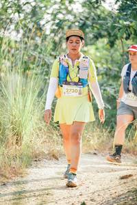 BIB: 
                            <button type="button" onclick="openModal(26072122)" class="btn btn-primary btn-sm float-right btn-popup" data-toggle="modal" data-target=".modal-high-quality">
                        <i class="fas fa-shopping-cart"></i> Add to Cart
                    </button>
                                            <button type="button" onclick="isThisMe(26072122, true)" class="btn btn-success btn-sm float-right btn-popup btn-isme hidden" data-toggle="tooltip" data-placement="bottom" title="นี่คือรูปของคุณใช่ไหม คลิกที่นี่เพื่อเอาเข้าอัลบั้ม">
                        <i class="fas fa-plus"></i> Add to album
                    </button>
                    <button type="button" onclick="isThisMe(26072122, false)" class="btn btn-warning btn-sm float-right btn-popup btn-isnotme hidden">
                        <i class="fas fa-ban"></i> Remove from album
                    </button>