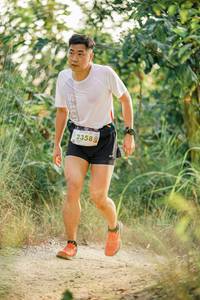 BIB: 
                            <button type="button" onclick="openModal(26116777)" class="btn btn-primary btn-sm float-right btn-popup" data-toggle="modal" data-target=".modal-high-quality">
                        <i class="fas fa-shopping-cart"></i> Add to Cart
                    </button>
                                            <button type="button" onclick="isThisMe(26116777, true)" class="btn btn-success btn-sm float-right btn-popup btn-isme hidden" data-toggle="tooltip" data-placement="bottom" title="นี่คือรูปของคุณใช่ไหม คลิกที่นี่เพื่อเอาเข้าอัลบั้ม">
                        <i class="fas fa-plus"></i> Add to album
                    </button>
                    <button type="button" onclick="isThisMe(26116777, false)" class="btn btn-warning btn-sm float-right btn-popup btn-isnotme hidden">
                        <i class="fas fa-ban"></i> Remove from album
                    </button>