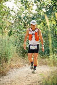 BIB: 
                            <button type="button" onclick="openModal(26116571)" class="btn btn-primary btn-sm float-right btn-popup" data-toggle="modal" data-target=".modal-high-quality">
                        <i class="fas fa-shopping-cart"></i> Add to Cart
                    </button>
                                            <button type="button" onclick="isThisMe(26116571, true)" class="btn btn-success btn-sm float-right btn-popup btn-isme hidden" data-toggle="tooltip" data-placement="bottom" title="นี่คือรูปของคุณใช่ไหม คลิกที่นี่เพื่อเอาเข้าอัลบั้ม">
                        <i class="fas fa-plus"></i> Add to album
                    </button>
                    <button type="button" onclick="isThisMe(26116571, false)" class="btn btn-warning btn-sm float-right btn-popup btn-isnotme hidden">
                        <i class="fas fa-ban"></i> Remove from album
                    </button>