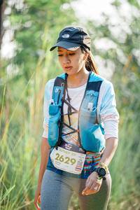 BIB: 
                            <button type="button" onclick="openModal(26060824)" class="btn btn-primary btn-sm float-right btn-popup" data-toggle="modal" data-target=".modal-high-quality">
                        <i class="fas fa-shopping-cart"></i> Add to Cart
                    </button>
                                            <button type="button" onclick="isThisMe(26060824, true)" class="btn btn-success btn-sm float-right btn-popup btn-isme hidden" data-toggle="tooltip" data-placement="bottom" title="นี่คือรูปของคุณใช่ไหม คลิกที่นี่เพื่อเอาเข้าอัลบั้ม">
                        <i class="fas fa-plus"></i> Add to album
                    </button>
                    <button type="button" onclick="isThisMe(26060824, false)" class="btn btn-warning btn-sm float-right btn-popup btn-isnotme hidden">
                        <i class="fas fa-ban"></i> Remove from album
                    </button>