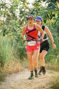 BIB: 
                            <button type="button" onclick="openModal(26116760)" class="btn btn-primary btn-sm float-right btn-popup" data-toggle="modal" data-target=".modal-high-quality">
                        <i class="fas fa-shopping-cart"></i> Add to Cart
                    </button>
                                            <button type="button" onclick="isThisMe(26116760, true)" class="btn btn-success btn-sm float-right btn-popup btn-isme hidden" data-toggle="tooltip" data-placement="bottom" title="นี่คือรูปของคุณใช่ไหม คลิกที่นี่เพื่อเอาเข้าอัลบั้ม">
                        <i class="fas fa-plus"></i> Add to album
                    </button>
                    <button type="button" onclick="isThisMe(26116760, false)" class="btn btn-warning btn-sm float-right btn-popup btn-isnotme hidden">
                        <i class="fas fa-ban"></i> Remove from album
                    </button>