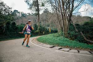 BIB: 
                            <button type="button" onclick="openModal(26066805)" class="btn btn-primary btn-sm float-right btn-popup" data-toggle="modal" data-target=".modal-high-quality">
                        <i class="fas fa-shopping-cart"></i> Add to Cart
                    </button>
                                            <button type="button" onclick="isThisMe(26066805, true)" class="btn btn-success btn-sm float-right btn-popup btn-isme hidden" data-toggle="tooltip" data-placement="bottom" title="นี่คือรูปของคุณใช่ไหม คลิกที่นี่เพื่อเอาเข้าอัลบั้ม">
                        <i class="fas fa-plus"></i> Add to album
                    </button>
                    <button type="button" onclick="isThisMe(26066805, false)" class="btn btn-warning btn-sm float-right btn-popup btn-isnotme hidden">
                        <i class="fas fa-ban"></i> Remove from album
                    </button>