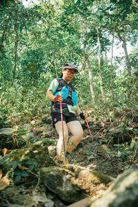 BIB: 
                            <button type="button" onclick="openModal(26125955)" class="btn btn-primary btn-sm float-right btn-popup" data-toggle="modal" data-target=".modal-high-quality">
                        <i class="fas fa-shopping-cart"></i> Add to Cart
                    </button>
                                            <button type="button" onclick="isThisMe(26125955, true)" class="btn btn-success btn-sm float-right btn-popup btn-isme hidden" data-toggle="tooltip" data-placement="bottom" title="นี่คือรูปของคุณใช่ไหม คลิกที่นี่เพื่อเอาเข้าอัลบั้ม">
                        <i class="fas fa-plus"></i> Add to album
                    </button>
                    <button type="button" onclick="isThisMe(26125955, false)" class="btn btn-warning btn-sm float-right btn-popup btn-isnotme hidden">
                        <i class="fas fa-ban"></i> Remove from album
                    </button>