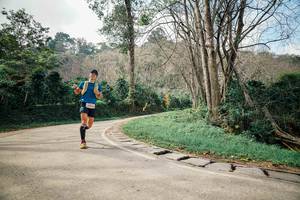 BIB: 
                            <button type="button" onclick="openModal(26065269)" class="btn btn-primary btn-sm float-right btn-popup" data-toggle="modal" data-target=".modal-high-quality">
                        <i class="fas fa-shopping-cart"></i> Add to Cart
                    </button>
                                            <button type="button" onclick="isThisMe(26065269, true)" class="btn btn-success btn-sm float-right btn-popup btn-isme hidden" data-toggle="tooltip" data-placement="bottom" title="นี่คือรูปของคุณใช่ไหม คลิกที่นี่เพื่อเอาเข้าอัลบั้ม">
                        <i class="fas fa-plus"></i> Add to album
                    </button>
                    <button type="button" onclick="isThisMe(26065269, false)" class="btn btn-warning btn-sm float-right btn-popup btn-isnotme hidden">
                        <i class="fas fa-ban"></i> Remove from album
                    </button>