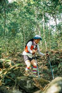 BIB: 
                            <button type="button" onclick="openModal(26118109)" class="btn btn-primary btn-sm float-right btn-popup" data-toggle="modal" data-target=".modal-high-quality">
                        <i class="fas fa-shopping-cart"></i> Add to Cart
                    </button>
                                            <button type="button" onclick="isThisMe(26118109, true)" class="btn btn-success btn-sm float-right btn-popup btn-isme hidden" data-toggle="tooltip" data-placement="bottom" title="นี่คือรูปของคุณใช่ไหม คลิกที่นี่เพื่อเอาเข้าอัลบั้ม">
                        <i class="fas fa-plus"></i> Add to album
                    </button>
                    <button type="button" onclick="isThisMe(26118109, false)" class="btn btn-warning btn-sm float-right btn-popup btn-isnotme hidden">
                        <i class="fas fa-ban"></i> Remove from album
                    </button>