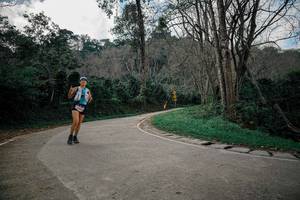 BIB: 
                            <button type="button" onclick="openModal(26069423)" class="btn btn-primary btn-sm float-right btn-popup" data-toggle="modal" data-target=".modal-high-quality">
                        <i class="fas fa-shopping-cart"></i> Add to Cart
                    </button>
                                            <button type="button" onclick="isThisMe(26069423, true)" class="btn btn-success btn-sm float-right btn-popup btn-isme hidden" data-toggle="tooltip" data-placement="bottom" title="นี่คือรูปของคุณใช่ไหม คลิกที่นี่เพื่อเอาเข้าอัลบั้ม">
                        <i class="fas fa-plus"></i> Add to album
                    </button>
                    <button type="button" onclick="isThisMe(26069423, false)" class="btn btn-warning btn-sm float-right btn-popup btn-isnotme hidden">
                        <i class="fas fa-ban"></i> Remove from album
                    </button>