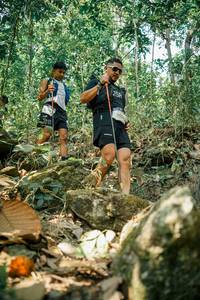 BIB: 
                            <button type="button" onclick="openModal(26122634)" class="btn btn-primary btn-sm float-right btn-popup" data-toggle="modal" data-target=".modal-high-quality">
                        <i class="fas fa-shopping-cart"></i> Add to Cart
                    </button>
                                            <button type="button" onclick="isThisMe(26122634, true)" class="btn btn-success btn-sm float-right btn-popup btn-isme hidden" data-toggle="tooltip" data-placement="bottom" title="นี่คือรูปของคุณใช่ไหม คลิกที่นี่เพื่อเอาเข้าอัลบั้ม">
                        <i class="fas fa-plus"></i> Add to album
                    </button>
                    <button type="button" onclick="isThisMe(26122634, false)" class="btn btn-warning btn-sm float-right btn-popup btn-isnotme hidden">
                        <i class="fas fa-ban"></i> Remove from album
                    </button>