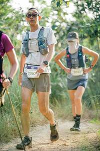 BIB: 
                            <button type="button" onclick="openModal(26051125)" class="btn btn-primary btn-sm float-right btn-popup" data-toggle="modal" data-target=".modal-high-quality">
                        <i class="fas fa-shopping-cart"></i> Add to Cart
                    </button>
                                            <button type="button" onclick="isThisMe(26051125, true)" class="btn btn-success btn-sm float-right btn-popup btn-isme hidden" data-toggle="tooltip" data-placement="bottom" title="นี่คือรูปของคุณใช่ไหม คลิกที่นี่เพื่อเอาเข้าอัลบั้ม">
                        <i class="fas fa-plus"></i> Add to album
                    </button>
                    <button type="button" onclick="isThisMe(26051125, false)" class="btn btn-warning btn-sm float-right btn-popup btn-isnotme hidden">
                        <i class="fas fa-ban"></i> Remove from album
                    </button>