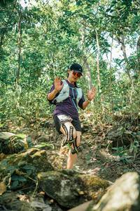 BIB: 
                            <button type="button" onclick="openModal(26118393)" class="btn btn-primary btn-sm float-right btn-popup" data-toggle="modal" data-target=".modal-high-quality">
                        <i class="fas fa-shopping-cart"></i> Add to Cart
                    </button>
                                            <button type="button" onclick="isThisMe(26118393, true)" class="btn btn-success btn-sm float-right btn-popup btn-isme hidden" data-toggle="tooltip" data-placement="bottom" title="นี่คือรูปของคุณใช่ไหม คลิกที่นี่เพื่อเอาเข้าอัลบั้ม">
                        <i class="fas fa-plus"></i> Add to album
                    </button>
                    <button type="button" onclick="isThisMe(26118393, false)" class="btn btn-warning btn-sm float-right btn-popup btn-isnotme hidden">
                        <i class="fas fa-ban"></i> Remove from album
                    </button>