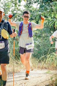 BIB: 
                            <button type="button" onclick="openModal(26077200)" class="btn btn-primary btn-sm float-right btn-popup" data-toggle="modal" data-target=".modal-high-quality">
                        <i class="fas fa-shopping-cart"></i> Add to Cart
                    </button>
                                            <button type="button" onclick="isThisMe(26077200, true)" class="btn btn-success btn-sm float-right btn-popup btn-isme hidden" data-toggle="tooltip" data-placement="bottom" title="นี่คือรูปของคุณใช่ไหม คลิกที่นี่เพื่อเอาเข้าอัลบั้ม">
                        <i class="fas fa-plus"></i> Add to album
                    </button>
                    <button type="button" onclick="isThisMe(26077200, false)" class="btn btn-warning btn-sm float-right btn-popup btn-isnotme hidden">
                        <i class="fas fa-ban"></i> Remove from album
                    </button>