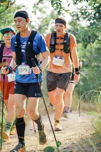 BIB: 
                            <button type="button" onclick="openModal(26056253)" class="btn btn-primary btn-sm float-right btn-popup" data-toggle="modal" data-target=".modal-high-quality">
                        <i class="fas fa-shopping-cart"></i> Add to Cart
                    </button>
                                            <button type="button" onclick="isThisMe(26056253, true)" class="btn btn-success btn-sm float-right btn-popup btn-isme hidden" data-toggle="tooltip" data-placement="bottom" title="นี่คือรูปของคุณใช่ไหม คลิกที่นี่เพื่อเอาเข้าอัลบั้ม">
                        <i class="fas fa-plus"></i> Add to album
                    </button>
                    <button type="button" onclick="isThisMe(26056253, false)" class="btn btn-warning btn-sm float-right btn-popup btn-isnotme hidden">
                        <i class="fas fa-ban"></i> Remove from album
                    </button>