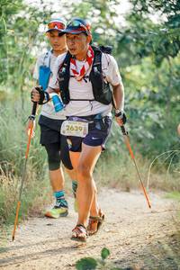 BIB: 
                            <button type="button" onclick="openModal(26056460)" class="btn btn-primary btn-sm float-right btn-popup" data-toggle="modal" data-target=".modal-high-quality">
                        <i class="fas fa-shopping-cart"></i> Add to Cart
                    </button>
                                            <button type="button" onclick="isThisMe(26056460, true)" class="btn btn-success btn-sm float-right btn-popup btn-isme hidden" data-toggle="tooltip" data-placement="bottom" title="นี่คือรูปของคุณใช่ไหม คลิกที่นี่เพื่อเอาเข้าอัลบั้ม">
                        <i class="fas fa-plus"></i> Add to album
                    </button>
                    <button type="button" onclick="isThisMe(26056460, false)" class="btn btn-warning btn-sm float-right btn-popup btn-isnotme hidden">
                        <i class="fas fa-ban"></i> Remove from album
                    </button>