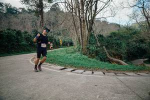 BIB: 
                            <button type="button" onclick="openModal(26047500)" class="btn btn-primary btn-sm float-right btn-popup" data-toggle="modal" data-target=".modal-high-quality">
                        <i class="fas fa-shopping-cart"></i> Add to Cart
                    </button>
                                            <button type="button" onclick="isThisMe(26047500, true)" class="btn btn-success btn-sm float-right btn-popup btn-isme hidden" data-toggle="tooltip" data-placement="bottom" title="นี่คือรูปของคุณใช่ไหม คลิกที่นี่เพื่อเอาเข้าอัลบั้ม">
                        <i class="fas fa-plus"></i> Add to album
                    </button>
                    <button type="button" onclick="isThisMe(26047500, false)" class="btn btn-warning btn-sm float-right btn-popup btn-isnotme hidden">
                        <i class="fas fa-ban"></i> Remove from album
                    </button>