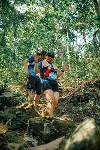 BIB: 
                            <button type="button" onclick="openModal(26119105)" class="btn btn-primary btn-sm float-right btn-popup" data-toggle="modal" data-target=".modal-high-quality">
                        <i class="fas fa-shopping-cart"></i> Add to Cart
                    </button>
                                            <button type="button" onclick="isThisMe(26119105, true)" class="btn btn-success btn-sm float-right btn-popup btn-isme hidden" data-toggle="tooltip" data-placement="bottom" title="นี่คือรูปของคุณใช่ไหม คลิกที่นี่เพื่อเอาเข้าอัลบั้ม">
                        <i class="fas fa-plus"></i> Add to album
                    </button>
                    <button type="button" onclick="isThisMe(26119105, false)" class="btn btn-warning btn-sm float-right btn-popup btn-isnotme hidden">
                        <i class="fas fa-ban"></i> Remove from album
                    </button>