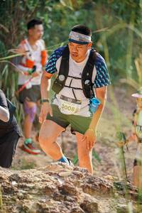 BIB: 
                            <button type="button" onclick="openModal(26086379)" class="btn btn-primary btn-sm float-right btn-popup" data-toggle="modal" data-target=".modal-high-quality">
                        <i class="fas fa-shopping-cart"></i> Add to Cart
                    </button>
                                            <button type="button" onclick="isThisMe(26086379, true)" class="btn btn-success btn-sm float-right btn-popup btn-isme hidden" data-toggle="tooltip" data-placement="bottom" title="นี่คือรูปของคุณใช่ไหม คลิกที่นี่เพื่อเอาเข้าอัลบั้ม">
                        <i class="fas fa-plus"></i> Add to album
                    </button>
                    <button type="button" onclick="isThisMe(26086379, false)" class="btn btn-warning btn-sm float-right btn-popup btn-isnotme hidden">
                        <i class="fas fa-ban"></i> Remove from album
                    </button>