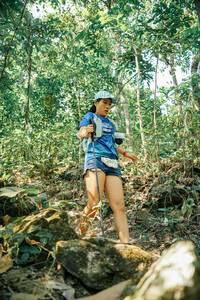 BIB: 
                            <button type="button" onclick="openModal(26118669)" class="btn btn-primary btn-sm float-right btn-popup" data-toggle="modal" data-target=".modal-high-quality">
                        <i class="fas fa-shopping-cart"></i> Add to Cart
                    </button>
                                            <button type="button" onclick="isThisMe(26118669, true)" class="btn btn-success btn-sm float-right btn-popup btn-isme hidden" data-toggle="tooltip" data-placement="bottom" title="นี่คือรูปของคุณใช่ไหม คลิกที่นี่เพื่อเอาเข้าอัลบั้ม">
                        <i class="fas fa-plus"></i> Add to album
                    </button>
                    <button type="button" onclick="isThisMe(26118669, false)" class="btn btn-warning btn-sm float-right btn-popup btn-isnotme hidden">
                        <i class="fas fa-ban"></i> Remove from album
                    </button>