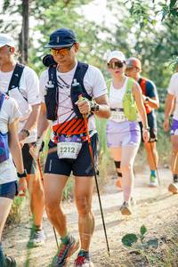 BIB: 
                            <button type="button" onclick="openModal(26062154)" class="btn btn-primary btn-sm float-right btn-popup" data-toggle="modal" data-target=".modal-high-quality">
                        <i class="fas fa-shopping-cart"></i> Add to Cart
                    </button>
                                            <button type="button" onclick="isThisMe(26062154, true)" class="btn btn-success btn-sm float-right btn-popup btn-isme hidden" data-toggle="tooltip" data-placement="bottom" title="นี่คือรูปของคุณใช่ไหม คลิกที่นี่เพื่อเอาเข้าอัลบั้ม">
                        <i class="fas fa-plus"></i> Add to album
                    </button>
                    <button type="button" onclick="isThisMe(26062154, false)" class="btn btn-warning btn-sm float-right btn-popup btn-isnotme hidden">
                        <i class="fas fa-ban"></i> Remove from album
                    </button>