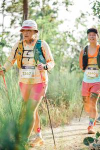 BIB: 
                            <button type="button" onclick="openModal(26060471)" class="btn btn-primary btn-sm float-right btn-popup" data-toggle="modal" data-target=".modal-high-quality">
                        <i class="fas fa-shopping-cart"></i> Add to Cart
                    </button>
                                            <button type="button" onclick="isThisMe(26060471, true)" class="btn btn-success btn-sm float-right btn-popup btn-isme hidden" data-toggle="tooltip" data-placement="bottom" title="นี่คือรูปของคุณใช่ไหม คลิกที่นี่เพื่อเอาเข้าอัลบั้ม">
                        <i class="fas fa-plus"></i> Add to album
                    </button>
                    <button type="button" onclick="isThisMe(26060471, false)" class="btn btn-warning btn-sm float-right btn-popup btn-isnotme hidden">
                        <i class="fas fa-ban"></i> Remove from album
                    </button>