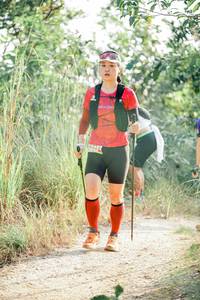 BIB: 
                            <button type="button" onclick="openModal(26065553)" class="btn btn-primary btn-sm float-right btn-popup" data-toggle="modal" data-target=".modal-high-quality">
                        <i class="fas fa-shopping-cart"></i> Add to Cart
                    </button>
                                            <button type="button" onclick="isThisMe(26065553, true)" class="btn btn-success btn-sm float-right btn-popup btn-isme hidden" data-toggle="tooltip" data-placement="bottom" title="นี่คือรูปของคุณใช่ไหม คลิกที่นี่เพื่อเอาเข้าอัลบั้ม">
                        <i class="fas fa-plus"></i> Add to album
                    </button>
                    <button type="button" onclick="isThisMe(26065553, false)" class="btn btn-warning btn-sm float-right btn-popup btn-isnotme hidden">
                        <i class="fas fa-ban"></i> Remove from album
                    </button>