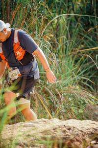 BIB: 
                            <button type="button" onclick="openModal(26090301)" class="btn btn-primary btn-sm float-right btn-popup" data-toggle="modal" data-target=".modal-high-quality">
                        <i class="fas fa-shopping-cart"></i> Add to Cart
                    </button>
                                            <button type="button" onclick="isThisMe(26090301, true)" class="btn btn-success btn-sm float-right btn-popup btn-isme hidden" data-toggle="tooltip" data-placement="bottom" title="นี่คือรูปของคุณใช่ไหม คลิกที่นี่เพื่อเอาเข้าอัลบั้ม">
                        <i class="fas fa-plus"></i> Add to album
                    </button>
                    <button type="button" onclick="isThisMe(26090301, false)" class="btn btn-warning btn-sm float-right btn-popup btn-isnotme hidden">
                        <i class="fas fa-ban"></i> Remove from album
                    </button>