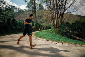 BIB: 
                            <button type="button" onclick="openModal(26052977)" class="btn btn-primary btn-sm float-right btn-popup" data-toggle="modal" data-target=".modal-high-quality">
                        <i class="fas fa-shopping-cart"></i> Add to Cart
                    </button>
                                            <button type="button" onclick="isThisMe(26052977, true)" class="btn btn-success btn-sm float-right btn-popup btn-isme hidden" data-toggle="tooltip" data-placement="bottom" title="นี่คือรูปของคุณใช่ไหม คลิกที่นี่เพื่อเอาเข้าอัลบั้ม">
                        <i class="fas fa-plus"></i> Add to album
                    </button>
                    <button type="button" onclick="isThisMe(26052977, false)" class="btn btn-warning btn-sm float-right btn-popup btn-isnotme hidden">
                        <i class="fas fa-ban"></i> Remove from album
                    </button>