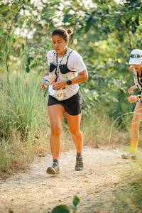 BIB: 
                            <button type="button" onclick="openModal(26117286)" class="btn btn-primary btn-sm float-right btn-popup" data-toggle="modal" data-target=".modal-high-quality">
                        <i class="fas fa-shopping-cart"></i> Add to Cart
                    </button>
                                            <button type="button" onclick="isThisMe(26117286, true)" class="btn btn-success btn-sm float-right btn-popup btn-isme hidden" data-toggle="tooltip" data-placement="bottom" title="นี่คือรูปของคุณใช่ไหม คลิกที่นี่เพื่อเอาเข้าอัลบั้ม">
                        <i class="fas fa-plus"></i> Add to album
                    </button>
                    <button type="button" onclick="isThisMe(26117286, false)" class="btn btn-warning btn-sm float-right btn-popup btn-isnotme hidden">
                        <i class="fas fa-ban"></i> Remove from album
                    </button>