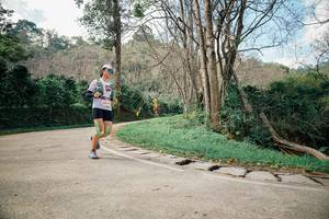 BIB: 
                            <button type="button" onclick="openModal(26068056)" class="btn btn-primary btn-sm float-right btn-popup" data-toggle="modal" data-target=".modal-high-quality">
                        <i class="fas fa-shopping-cart"></i> Add to Cart
                    </button>
                                            <button type="button" onclick="isThisMe(26068056, true)" class="btn btn-success btn-sm float-right btn-popup btn-isme hidden" data-toggle="tooltip" data-placement="bottom" title="นี่คือรูปของคุณใช่ไหม คลิกที่นี่เพื่อเอาเข้าอัลบั้ม">
                        <i class="fas fa-plus"></i> Add to album
                    </button>
                    <button type="button" onclick="isThisMe(26068056, false)" class="btn btn-warning btn-sm float-right btn-popup btn-isnotme hidden">
                        <i class="fas fa-ban"></i> Remove from album
                    </button>