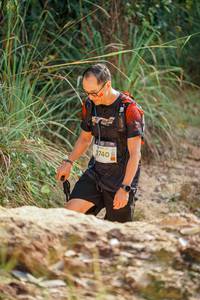 BIB: 
                            <button type="button" onclick="openModal(26090206)" class="btn btn-primary btn-sm float-right btn-popup" data-toggle="modal" data-target=".modal-high-quality">
                        <i class="fas fa-shopping-cart"></i> Add to Cart
                    </button>
                                            <button type="button" onclick="isThisMe(26090206, true)" class="btn btn-success btn-sm float-right btn-popup btn-isme hidden" data-toggle="tooltip" data-placement="bottom" title="นี่คือรูปของคุณใช่ไหม คลิกที่นี่เพื่อเอาเข้าอัลบั้ม">
                        <i class="fas fa-plus"></i> Add to album
                    </button>
                    <button type="button" onclick="isThisMe(26090206, false)" class="btn btn-warning btn-sm float-right btn-popup btn-isnotme hidden">
                        <i class="fas fa-ban"></i> Remove from album
                    </button>