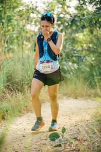 BIB: 
                            <button type="button" onclick="openModal(26117331)" class="btn btn-primary btn-sm float-right btn-popup" data-toggle="modal" data-target=".modal-high-quality">
                        <i class="fas fa-shopping-cart"></i> Add to Cart
                    </button>
                                            <button type="button" onclick="isThisMe(26117331, true)" class="btn btn-success btn-sm float-right btn-popup btn-isme hidden" data-toggle="tooltip" data-placement="bottom" title="นี่คือรูปของคุณใช่ไหม คลิกที่นี่เพื่อเอาเข้าอัลบั้ม">
                        <i class="fas fa-plus"></i> Add to album
                    </button>
                    <button type="button" onclick="isThisMe(26117331, false)" class="btn btn-warning btn-sm float-right btn-popup btn-isnotme hidden">
                        <i class="fas fa-ban"></i> Remove from album
                    </button>