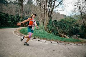 BIB: 
                            <button type="button" onclick="openModal(26048042)" class="btn btn-primary btn-sm float-right btn-popup" data-toggle="modal" data-target=".modal-high-quality">
                        <i class="fas fa-shopping-cart"></i> Add to Cart
                    </button>
                                            <button type="button" onclick="isThisMe(26048042, true)" class="btn btn-success btn-sm float-right btn-popup btn-isme hidden" data-toggle="tooltip" data-placement="bottom" title="นี่คือรูปของคุณใช่ไหม คลิกที่นี่เพื่อเอาเข้าอัลบั้ม">
                        <i class="fas fa-plus"></i> Add to album
                    </button>
                    <button type="button" onclick="isThisMe(26048042, false)" class="btn btn-warning btn-sm float-right btn-popup btn-isnotme hidden">
                        <i class="fas fa-ban"></i> Remove from album
                    </button>