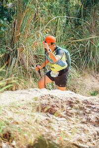 BIB: 
                            <button type="button" onclick="openModal(26077457)" class="btn btn-primary btn-sm float-right btn-popup" data-toggle="modal" data-target=".modal-high-quality">
                        <i class="fas fa-shopping-cart"></i> Add to Cart
                    </button>
                                            <button type="button" onclick="isThisMe(26077457, true)" class="btn btn-success btn-sm float-right btn-popup btn-isme hidden" data-toggle="tooltip" data-placement="bottom" title="นี่คือรูปของคุณใช่ไหม คลิกที่นี่เพื่อเอาเข้าอัลบั้ม">
                        <i class="fas fa-plus"></i> Add to album
                    </button>
                    <button type="button" onclick="isThisMe(26077457, false)" class="btn btn-warning btn-sm float-right btn-popup btn-isnotme hidden">
                        <i class="fas fa-ban"></i> Remove from album
                    </button>