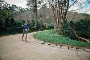 BIB: 
                            <button type="button" onclick="openModal(26064926)" class="btn btn-primary btn-sm float-right btn-popup" data-toggle="modal" data-target=".modal-high-quality">
                        <i class="fas fa-shopping-cart"></i> Add to Cart
                    </button>
                                            <button type="button" onclick="isThisMe(26064926, true)" class="btn btn-success btn-sm float-right btn-popup btn-isme hidden" data-toggle="tooltip" data-placement="bottom" title="นี่คือรูปของคุณใช่ไหม คลิกที่นี่เพื่อเอาเข้าอัลบั้ม">
                        <i class="fas fa-plus"></i> Add to album
                    </button>
                    <button type="button" onclick="isThisMe(26064926, false)" class="btn btn-warning btn-sm float-right btn-popup btn-isnotme hidden">
                        <i class="fas fa-ban"></i> Remove from album
                    </button>