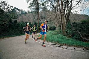 BIB: 
                            <button type="button" onclick="openModal(26068824)" class="btn btn-primary btn-sm float-right btn-popup" data-toggle="modal" data-target=".modal-high-quality">
                        <i class="fas fa-shopping-cart"></i> Add to Cart
                    </button>
                                            <button type="button" onclick="isThisMe(26068824, true)" class="btn btn-success btn-sm float-right btn-popup btn-isme hidden" data-toggle="tooltip" data-placement="bottom" title="นี่คือรูปของคุณใช่ไหม คลิกที่นี่เพื่อเอาเข้าอัลบั้ม">
                        <i class="fas fa-plus"></i> Add to album
                    </button>
                    <button type="button" onclick="isThisMe(26068824, false)" class="btn btn-warning btn-sm float-right btn-popup btn-isnotme hidden">
                        <i class="fas fa-ban"></i> Remove from album
                    </button>