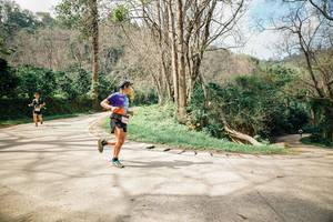 BIB: 
                            <button type="button" onclick="openModal(26046571)" class="btn btn-primary btn-sm float-right btn-popup" data-toggle="modal" data-target=".modal-high-quality">
                        <i class="fas fa-shopping-cart"></i> Add to Cart
                    </button>
                                            <button type="button" onclick="isThisMe(26046571, true)" class="btn btn-success btn-sm float-right btn-popup btn-isme hidden" data-toggle="tooltip" data-placement="bottom" title="นี่คือรูปของคุณใช่ไหม คลิกที่นี่เพื่อเอาเข้าอัลบั้ม">
                        <i class="fas fa-plus"></i> Add to album
                    </button>
                    <button type="button" onclick="isThisMe(26046571, false)" class="btn btn-warning btn-sm float-right btn-popup btn-isnotme hidden">
                        <i class="fas fa-ban"></i> Remove from album
                    </button>