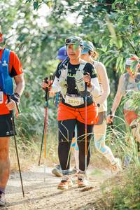 BIB: 
                            <button type="button" onclick="openModal(26074562)" class="btn btn-primary btn-sm float-right btn-popup" data-toggle="modal" data-target=".modal-high-quality">
                        <i class="fas fa-shopping-cart"></i> Add to Cart
                    </button>
                                            <button type="button" onclick="isThisMe(26074562, true)" class="btn btn-success btn-sm float-right btn-popup btn-isme hidden" data-toggle="tooltip" data-placement="bottom" title="นี่คือรูปของคุณใช่ไหม คลิกที่นี่เพื่อเอาเข้าอัลบั้ม">
                        <i class="fas fa-plus"></i> Add to album
                    </button>
                    <button type="button" onclick="isThisMe(26074562, false)" class="btn btn-warning btn-sm float-right btn-popup btn-isnotme hidden">
                        <i class="fas fa-ban"></i> Remove from album
                    </button>