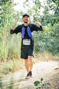 BIB: 
                            <button type="button" onclick="openModal(26073905)" class="btn btn-primary btn-sm float-right btn-popup" data-toggle="modal" data-target=".modal-high-quality">
                        <i class="fas fa-shopping-cart"></i> Add to Cart
                    </button>
                                            <button type="button" onclick="isThisMe(26073905, true)" class="btn btn-success btn-sm float-right btn-popup btn-isme hidden" data-toggle="tooltip" data-placement="bottom" title="นี่คือรูปของคุณใช่ไหม คลิกที่นี่เพื่อเอาเข้าอัลบั้ม">
                        <i class="fas fa-plus"></i> Add to album
                    </button>
                    <button type="button" onclick="isThisMe(26073905, false)" class="btn btn-warning btn-sm float-right btn-popup btn-isnotme hidden">
                        <i class="fas fa-ban"></i> Remove from album
                    </button>