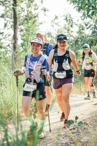 BIB: 
                            <button type="button" onclick="openModal(26075148)" class="btn btn-primary btn-sm float-right btn-popup" data-toggle="modal" data-target=".modal-high-quality">
                        <i class="fas fa-shopping-cart"></i> Add to Cart
                    </button>
                                            <button type="button" onclick="isThisMe(26075148, true)" class="btn btn-success btn-sm float-right btn-popup btn-isme hidden" data-toggle="tooltip" data-placement="bottom" title="นี่คือรูปของคุณใช่ไหม คลิกที่นี่เพื่อเอาเข้าอัลบั้ม">
                        <i class="fas fa-plus"></i> Add to album
                    </button>
                    <button type="button" onclick="isThisMe(26075148, false)" class="btn btn-warning btn-sm float-right btn-popup btn-isnotme hidden">
                        <i class="fas fa-ban"></i> Remove from album
                    </button>