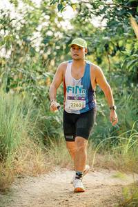 BIB: 
                            <button type="button" onclick="openModal(26116683)" class="btn btn-primary btn-sm float-right btn-popup" data-toggle="modal" data-target=".modal-high-quality">
                        <i class="fas fa-shopping-cart"></i> Add to Cart
                    </button>
                                            <button type="button" onclick="isThisMe(26116683, true)" class="btn btn-success btn-sm float-right btn-popup btn-isme hidden" data-toggle="tooltip" data-placement="bottom" title="นี่คือรูปของคุณใช่ไหม คลิกที่นี่เพื่อเอาเข้าอัลบั้ม">
                        <i class="fas fa-plus"></i> Add to album
                    </button>
                    <button type="button" onclick="isThisMe(26116683, false)" class="btn btn-warning btn-sm float-right btn-popup btn-isnotme hidden">
                        <i class="fas fa-ban"></i> Remove from album
                    </button>