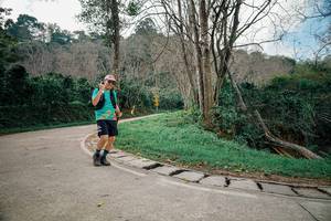 BIB: 
                            <button type="button" onclick="openModal(26060764)" class="btn btn-primary btn-sm float-right btn-popup" data-toggle="modal" data-target=".modal-high-quality">
                        <i class="fas fa-shopping-cart"></i> Add to Cart
                    </button>
                                            <button type="button" onclick="isThisMe(26060764, true)" class="btn btn-success btn-sm float-right btn-popup btn-isme hidden" data-toggle="tooltip" data-placement="bottom" title="นี่คือรูปของคุณใช่ไหม คลิกที่นี่เพื่อเอาเข้าอัลบั้ม">
                        <i class="fas fa-plus"></i> Add to album
                    </button>
                    <button type="button" onclick="isThisMe(26060764, false)" class="btn btn-warning btn-sm float-right btn-popup btn-isnotme hidden">
                        <i class="fas fa-ban"></i> Remove from album
                    </button>