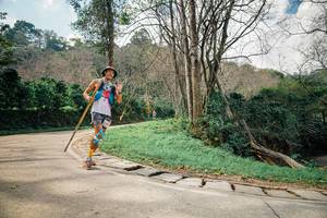 BIB: 
                            <button type="button" onclick="openModal(26058963)" class="btn btn-primary btn-sm float-right btn-popup" data-toggle="modal" data-target=".modal-high-quality">
                        <i class="fas fa-shopping-cart"></i> Add to Cart
                    </button>
                                            <button type="button" onclick="isThisMe(26058963, true)" class="btn btn-success btn-sm float-right btn-popup btn-isme hidden" data-toggle="tooltip" data-placement="bottom" title="นี่คือรูปของคุณใช่ไหม คลิกที่นี่เพื่อเอาเข้าอัลบั้ม">
                        <i class="fas fa-plus"></i> Add to album
                    </button>
                    <button type="button" onclick="isThisMe(26058963, false)" class="btn btn-warning btn-sm float-right btn-popup btn-isnotme hidden">
                        <i class="fas fa-ban"></i> Remove from album
                    </button>