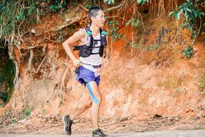 BIB: 
                            <button type="button" onclick="openModal(26031584)" class="btn btn-primary btn-sm float-right btn-popup" data-toggle="modal" data-target=".modal-high-quality">
                        <i class="fas fa-shopping-cart"></i> Add to Cart
                    </button>
                                            <button type="button" onclick="isThisMe(26031584, true)" class="btn btn-success btn-sm float-right btn-popup btn-isme hidden" data-toggle="tooltip" data-placement="bottom" title="นี่คือรูปของคุณใช่ไหม คลิกที่นี่เพื่อเอาเข้าอัลบั้ม">
                        <i class="fas fa-plus"></i> Add to album
                    </button>
                    <button type="button" onclick="isThisMe(26031584, false)" class="btn btn-warning btn-sm float-right btn-popup btn-isnotme hidden">
                        <i class="fas fa-ban"></i> Remove from album
                    </button>